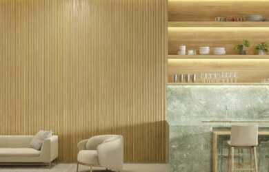 Imagem 11: APARTAMENTO RESIDENCIAL em São Paulo - SP, Brooklin Paulista