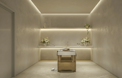 Imagem 14: Apartamento Garden à venda em São Paulo, Brooklin Paulista, com 2 quartos, 102,7m²