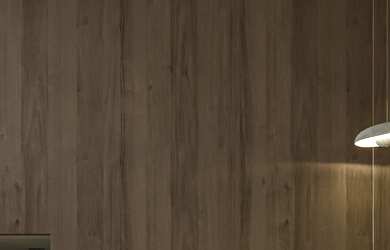 Imagem 2: 1 dormitório na Rua Martins