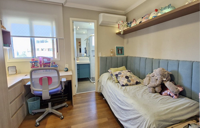 Imagem 3: PDLC 625 Apto 601361067-2