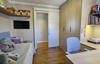 Imagem 4: PDLC 625 Apto 601361067-2