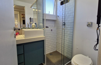 Imagem 5: PDLC 625 Apto 601361067-2