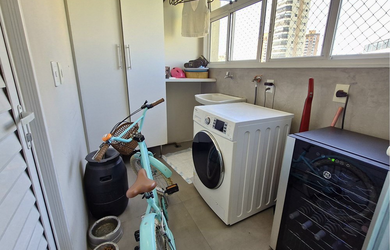 Imagem 6: PDLC 625 Apto 601361067-2