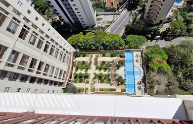 Imagem 7: PDLC 625 Apto 601361067-2