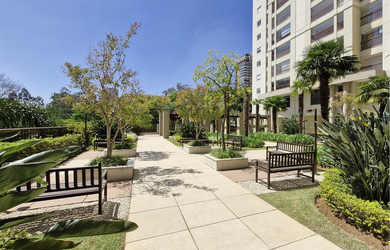 Imagem 13: PDLC 625 Apto 601361067-2