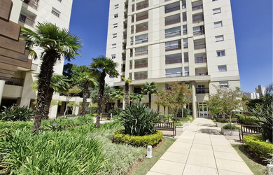 Imagem 2: PDLC 625 Apto 601361067-2