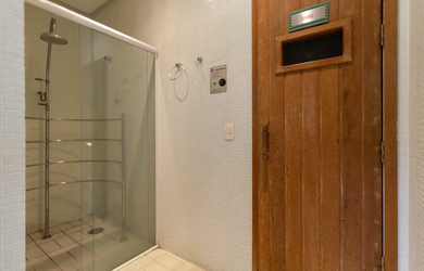 Imagem 12: APARTAMENTO RESIDENCIAL em São Paulo - SP, Vila Mariana