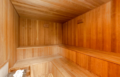 Imagem 9: APARTAMENTO RESIDENCIAL em São Paulo - SP, Bosque da Saúde