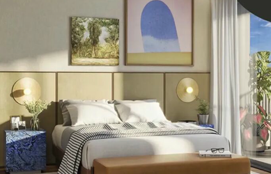 Imagem 2: APARTAMENTO RESIDENCIAL em São Paulo - SP, Pinheiros