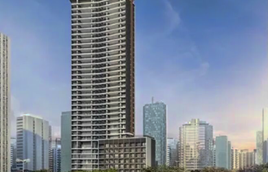 Imagem 12: APARTAMENTO RESIDENCIAL em São Paulo - SP, Pinheiros