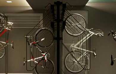 Imagem 11: Apartamento à venda em São Paulo, Butantã, com 2 quartos, 35,1m²