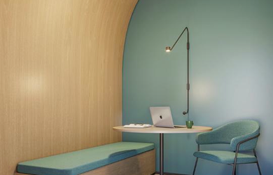 Imagem 13: Apartamento à venda em São Paulo, Butantã, com 2 quartos, 35,1m²