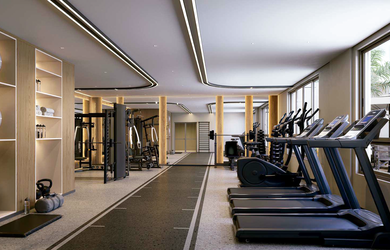 Imagem 9: 1 dormitório na Rua Botucatu