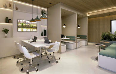 Imagem 11: 1 dormitório na Rua Botucatu