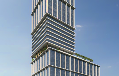 Imagem 2: SALA COMERCIAL em Porto Belo - SC, Alto Perequê