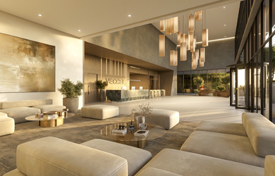 Imagem 4: SALA COMERCIAL em Porto Belo - SC, Alto Perequê