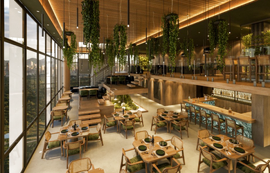 Imagem 8: SALA COMERCIAL em Porto Belo - SC, Alto Perequê