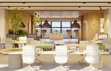 Imagem 10: SALA COMERCIAL em Porto Belo - SC, Alto Perequê