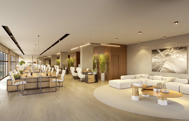 Imagem 11: SALA COMERCIAL em Porto Belo - SC, Alto Perequê