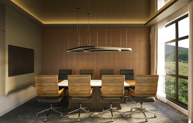 Imagem 16: SALA COMERCIAL em Porto Belo - SC, Alto Perequê