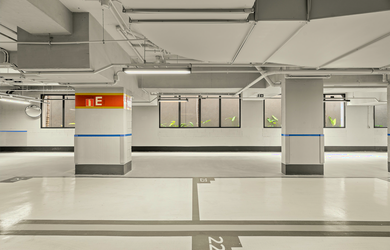 Imagem 13: Cobertura à venda em São Paulo, Brooklin Novo, com 2 quartos, 170,42m²