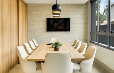 Imagem 11: Cobertura à venda em São Paulo, Brooklin Novo, com 2 quartos, 170,42m²