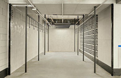 Imagem 16: Cobertura à venda em São Paulo, Brooklin Novo, com 2 quartos, 170,42m²