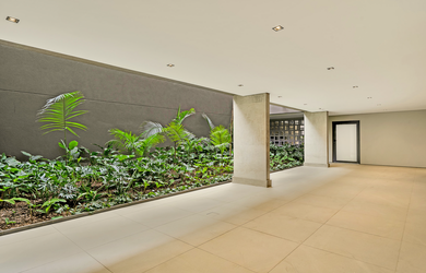 Imagem 5: Cobertura à venda em São Paulo, Brooklin Novo, com 2 quartos, 170,42m²