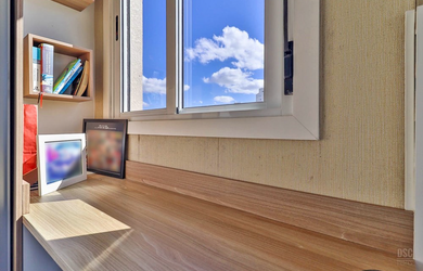 Imagem 12: APARTAMENTO RESIDENCIAL em Porto Alegre - RS, Bela Vista