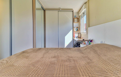 Imagem 3: APARTAMENTO RESIDENCIAL em Porto Alegre - RS, Bela Vista