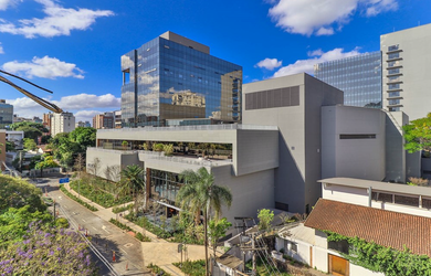 Imagem 4: APARTAMENTO RESIDENCIAL em Porto Alegre - RS, Bela Vista