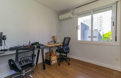 Imagem 5: APARTAMENTO RESIDENCIAL em Porto Alegre - RS, Bela Vista