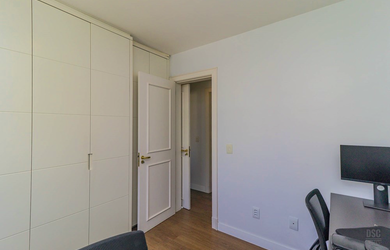 Imagem 6: APARTAMENTO RESIDENCIAL em Porto Alegre - RS, Bela Vista