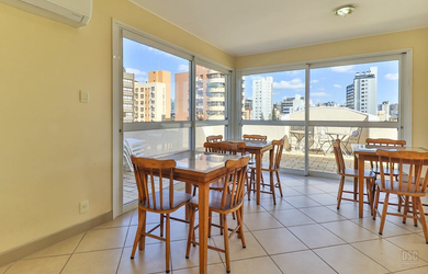 Imagem 7: APARTAMENTO RESIDENCIAL em Porto Alegre - RS, Bela Vista