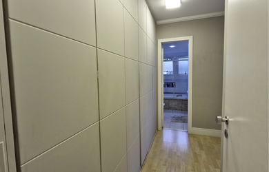 Imagem 15: APARTAMENTO RESIDENCIAL em São Paulo - SP, Campo Belo