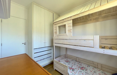 Imagem 13: APARTAMENTO RESIDENCIAL em São Paulo - SP, Vila Andrade