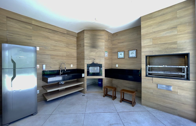 Imagem 6: APARTAMENTO RESIDENCIAL em São Paulo - SP, Vila Andrade