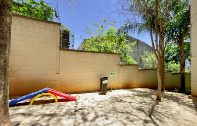 Imagem 11: APARTAMENTO RESIDENCIAL em São Paulo - SP, Vila Andrade