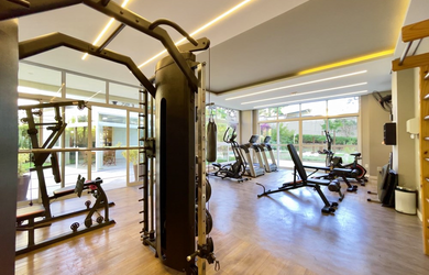 Imagem 16: APARTAMENTO RESIDENCIAL em São Paulo - SP, Vila Andrade