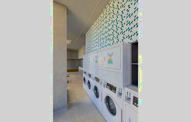 Imagem 6: APARTAMENTO RESIDENCIAL em São Paulo - SP, Chácara Santo Antônio Zona...