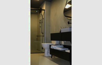 Imagem 10: APARTAMENTO RESIDENCIAL em São Paulo - SP, Sumaré