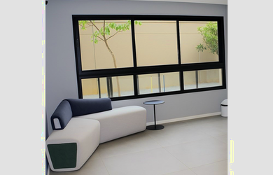 Imagem 6: APARTAMENTO RESIDENCIAL em São Paulo - SP, Sumaré