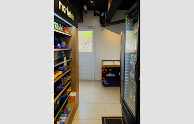 Imagem 8: APARTAMENTO RESIDENCIAL em São Paulo - SP, Sumaré