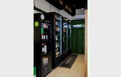 Imagem 9: APARTAMENTO RESIDENCIAL em São Paulo - SP, Sumaré