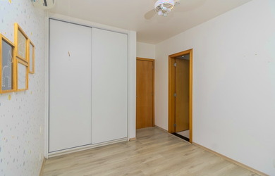 Imagem 10: APARTAMENTO RESIDENCIAL em São Paulo - SP, Vila Andrade