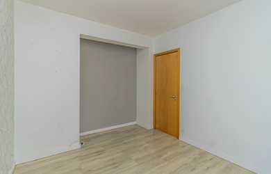 Imagem 3: APARTAMENTO RESIDENCIAL em São Paulo - SP, Vila Andrade