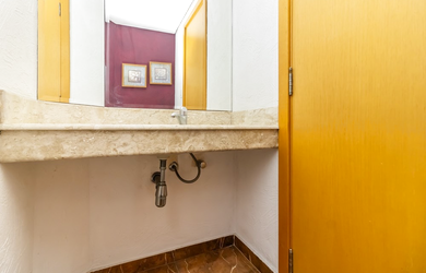 Imagem 5: APARTAMENTO RESIDENCIAL em São Paulo - SP, Vila Andrade