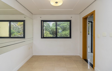 Imagem 8: APARTAMENTO RESIDENCIAL em São Paulo - SP, Vila Andrade