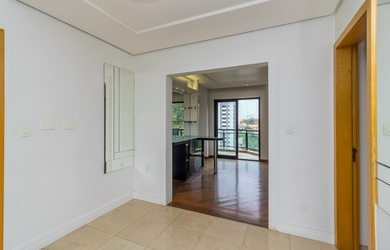 Imagem 9: APARTAMENTO RESIDENCIAL em São Paulo - SP, Vila Andrade