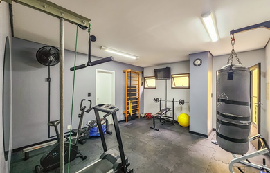 Imagem 14: APARTAMENTO RESIDENCIAL em São Paulo - SP, Vila Andrade